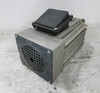Teknomotor 7180 2 HP AC Electrospindle Motor 230/400V 3PH 1.5kW 890 RPM Spindle (DW6976-1)