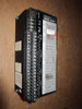 Taylor ABB MOD 300 6234BP10920B-D High Speed Counter PLC Hi Spd 6234BP10910B (EBI4731-1)