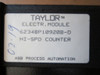 2nd Image of EBI4731