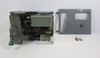 Image of Square D Model 6 Size 1 Starter 30 Amp Breaker 12" MCC Bucket 30A