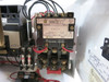 Square D Model 6 Size 1 Starter 30 Amp Breaker 12" MCC Bucket 30A (BJ0992-3)