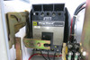 Square D Model 6 Size 1 Starter 30 Amp Breaker 12" MCC Bucket 30A (BJ0992-7)