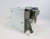 Square D Model 6 Size 1 Starter 30 Amp Breaker 12" MCC Bucket 30A (BJ0992-3)