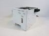 Square D Model 6 Size 1 Starter 30 Amp Breaker 12" MCC Bucket 30A (BJ0992-3)