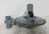 NEW Fisher Type Y693-1 Gas Blanketing Regulator 1/2" Valve 0.5-2.0 In WC Spring (DW6986-2)