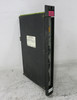 Image of Reliance Electric 57406-F Drive Controller PLC Module AutoMax 57406F RE O-57406