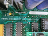 Thermo Engineering 100-000-3100 Circuit Board Stack PLC I/O TEI-AO PWG-COM (DW6997-1)