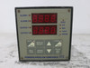 Powers Process Controls 512-K270 Series 512 Process Controller Model # 5 (DW6995-1)