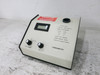 Perstorp Analytical 11150 Turbidimeter ALPKEM (DW6994-1)