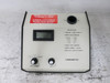 Perstorp Analytical 11150 Turbidimeter ALPKEM (DW6994-1)