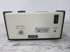 Perstorp Analytical 11150 Turbidimeter ALPKEM (DW6994-1)