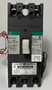 GE TFJ226Y225 225A 2 Pole Molded Case Switch Green Label Aux & Shunt 225 Amp 2P (EM5417-1)