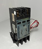 GE TFJ226Y225 225A 2 Pole Molded Case Switch Green Label Aux & Shunt 225 Amp 2P (EM5417-1)