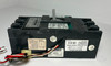 GE TFJ236Y225 225A Molded Case Switch Green Label w Aux 225 Amp General Electric (EM5404-3)