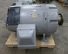 GE 250 HP DC Motor 500V 1150/1700 RPM 408A SPSV 500 VDC Kinamatic SP-SV 250HP (DW6999-1)