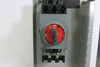 3rd Image of BJ0995