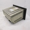 Nematron IWS-3005 Mini Industrial Workstation PLC Operator Interface IWS3005 120 (AH0489-1)