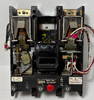 3rd Image of EM5399