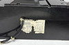 GE TJK426F000 400A 2 Pole Breaker w 300 Amp Trip Aux & Shunt 2P General Electric (EM5399-1)