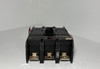 GE TJK426F000 400A 2 Pole Breaker w 300 Amp Trip Aux & Shunt 2P General Electric (EM5399-1)