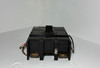 GE TJK426F000 400A 2 Pole Breaker w 300 Amp Trip Aux & Shunt 2P General Electric (EM5399-1)
