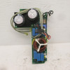 Telemecanique Schneider 16253450112A05 VS Drive Inverter Board From ATV71HU40N4Z (AH0486-1)