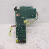 Telemecanique Schneider 16253450112A05 VS Drive Inverter Board From ATV71HU40N4Z (AH0486-1)