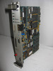 Image of Perceptron 495-0117-03 96K DSP Frame Grabber 495011703