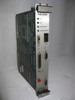 Perceptron 495-0117-03 96K DSP Frame Grabber 495011703 (EBI3273-2)