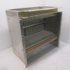 Siemens 6DD2920-0AT1 SIMADYN D 24 Slot Rack PLC Simatic GE.460 691 0007.00 OAT1 (AH0490-2)