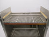 Siemens 6DD2920-0AT1 SIMADYN D 24 Slot Rack PLC Simatic GE.460 691 0007.00 OAT1 (AH0490-2)