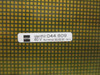 Siemens 6DD2920-0AT1 SIMADYN D 24 Slot Rack PLC Simatic GE.460 691 0007.00 OAT1 (AH0490-2)