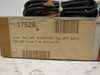 NEW Rice Lake RL1010-7KG Single Point Load Cell 1010 10ft 2mV/V Potted SPT IP67 (DW7011-1)