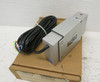 NEW Rice Lake RL1010-7KG Single Point Load Cell 1010 10ft 2mV/V Potted SPT IP67 (DW7011-1)