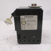 Siemens RMS-TIG-TZ-C Static Trip III RMSTIGTZC Trip Unit Part No. 18-483-905-513 (AH0491-1)