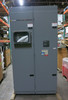 Square D ReactiVar AV5000 BV040045 400kVAR 480V 481A RKF36100U31A HLL36070 NR12 (DW7014-3)