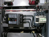 Square D ReactiVar AV5000 BV040045 400kVAR 480V 481A RKF36100U31A HLL36070 NR12 (DW7014-3)