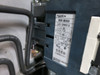 Square D ReactiVar AV5000 BV040045 400kVAR 480V 481A RKF36100U31A HLL36070 NR12 (DW7014-3)