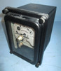 Image of General Electric 700X64G1 2 Stator Watthour Meter DSM-63 Relay GE 3 PH Watt 3P