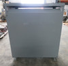 Square D 150 kVA 208 Delta - 208Y/120 V 3PH Dry Type Transformer 150T85HFIS 208V (DW7016-1)