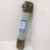 Cutler Hammer 8CLS-2R Current Limiting High Voltage Fuse 8.3 Max KV 70(2r) Amp (AH0493-3)