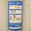 Cutler Hammer 8CLS-2R Current Limiting High Voltage Fuse 8.3 Max KV 70(2r) Amp (AH0493-3)