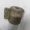 3rd Image of AH0493