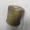 Cutler Hammer 8CLS-2R Current Limiting High Voltage Fuse 8.3 Max KV 70(2r) Amp (AH0493-3)