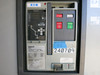 Eaton 3000A 480V Magnum DS Metal Enclosed LV Switchgear 3000 Amp Walk-In 3R (DW7030-1)