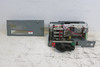 Image of Allen Bradley 2100 Centerline 30 Amp Fusible Size 1 Starter 6" MCC Bucket 30A