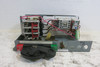 2nd Image of BJ1004