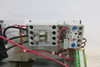 3rd Image of BJ1004