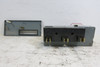 Allen Bradley 2100 Centerline 30 Amp Fusible Size 1 Starter 6" MCC Bucket 30A (BJ1004-2)