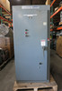 Square D Size 3 50 HP Autotransformer Motor Starter Reduced Voltage 8606 460V (DW7038-2)